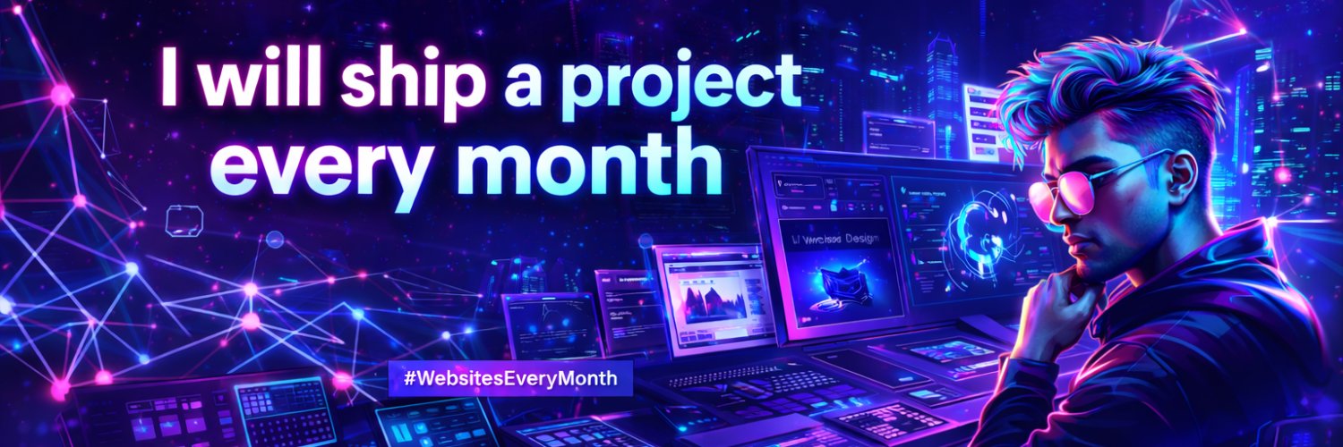 rohit dash banner