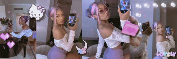 BlueBerry_Socks Profile Banner