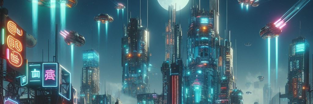 salomeefef's profile banner image