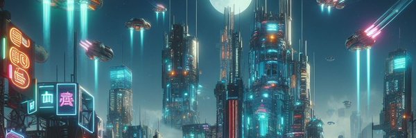 salomeefef Profile Banner