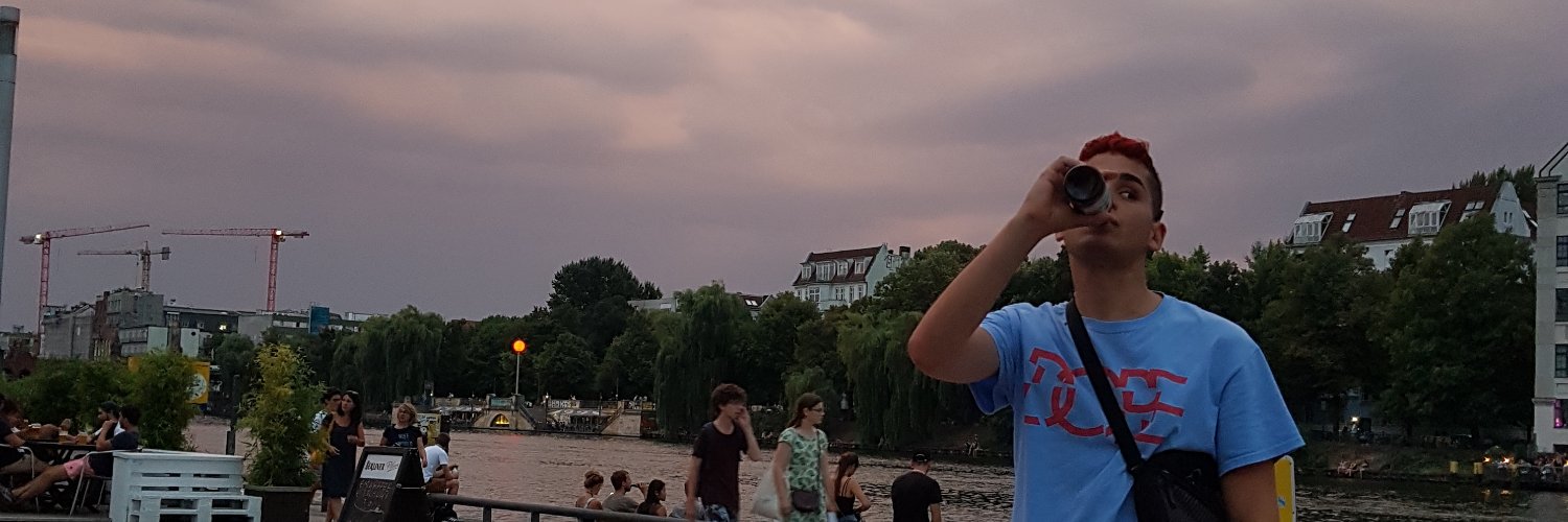 JSaave927's profile banner image