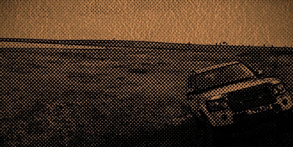 ArjanNhs's profile banner image