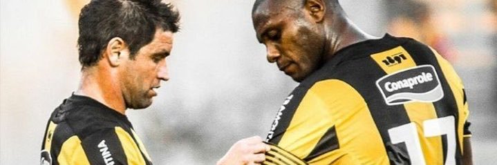 francomerc's profile banner image