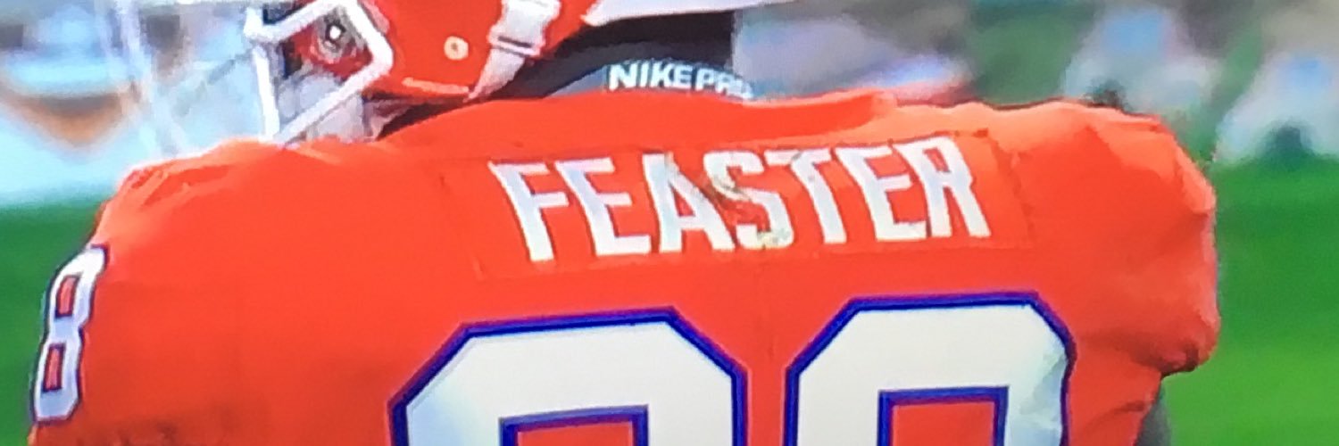 C_Feaster's profile banner image