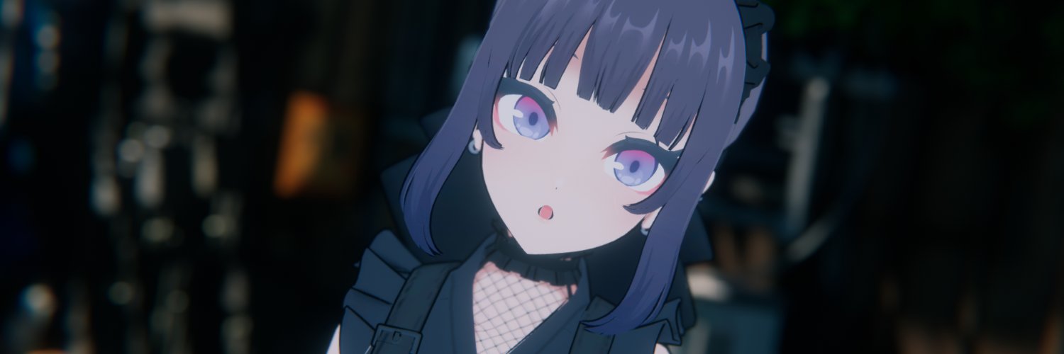 susu0g's profile banner image