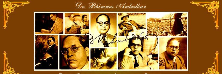 ChandreshIND91's profile banner image