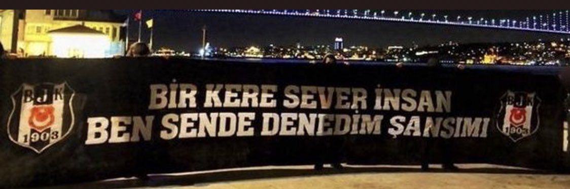 Ender banner