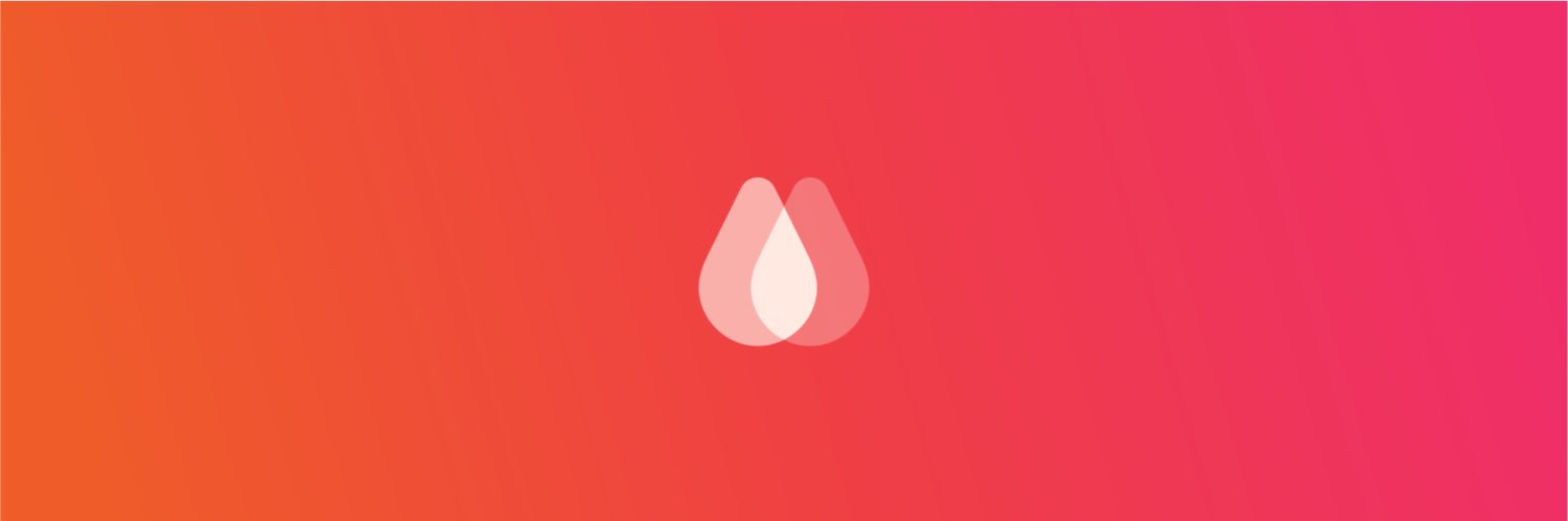 blutaudio's profile banner image