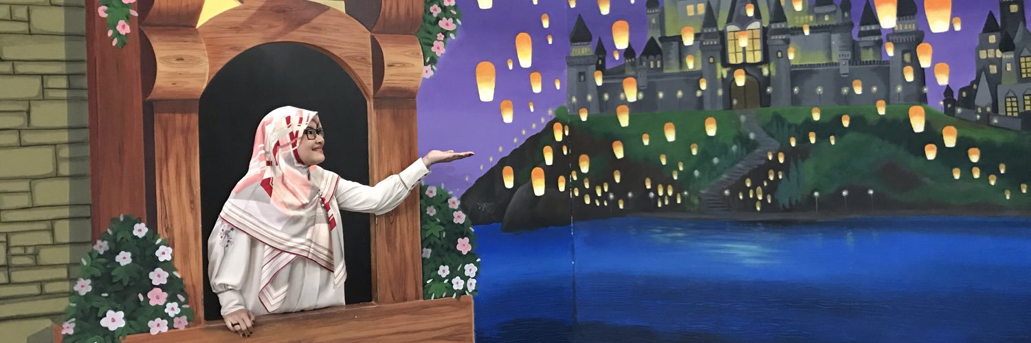 soloverellya's profile banner image