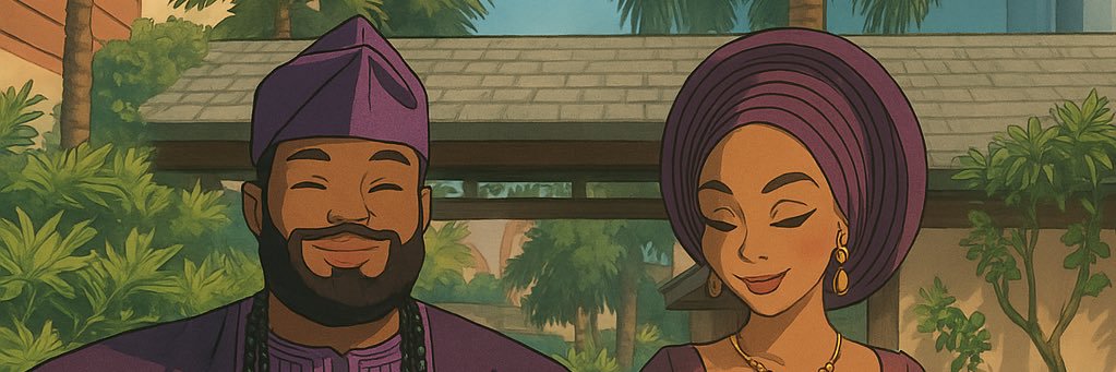 TooluAsani's profile banner image