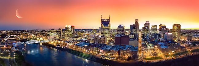 Greg Congleton banner