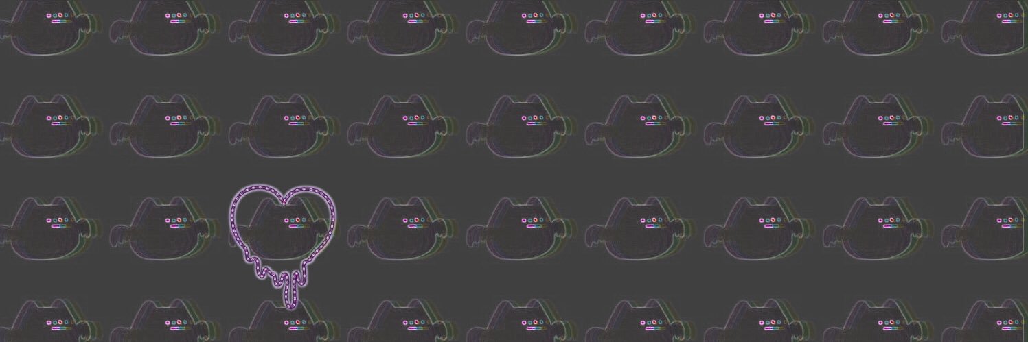 ca__t_cl's profile banner image