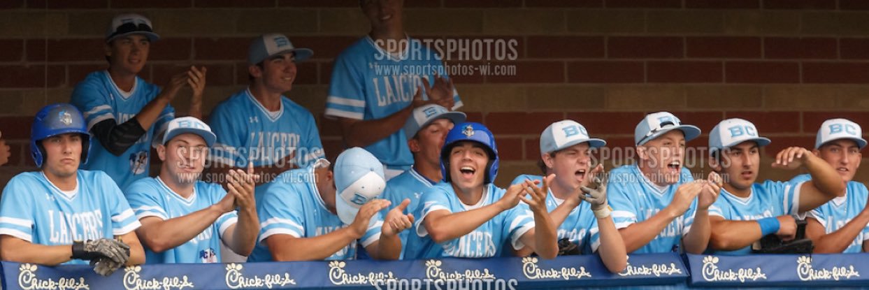 BCHS_BB's profile banner image