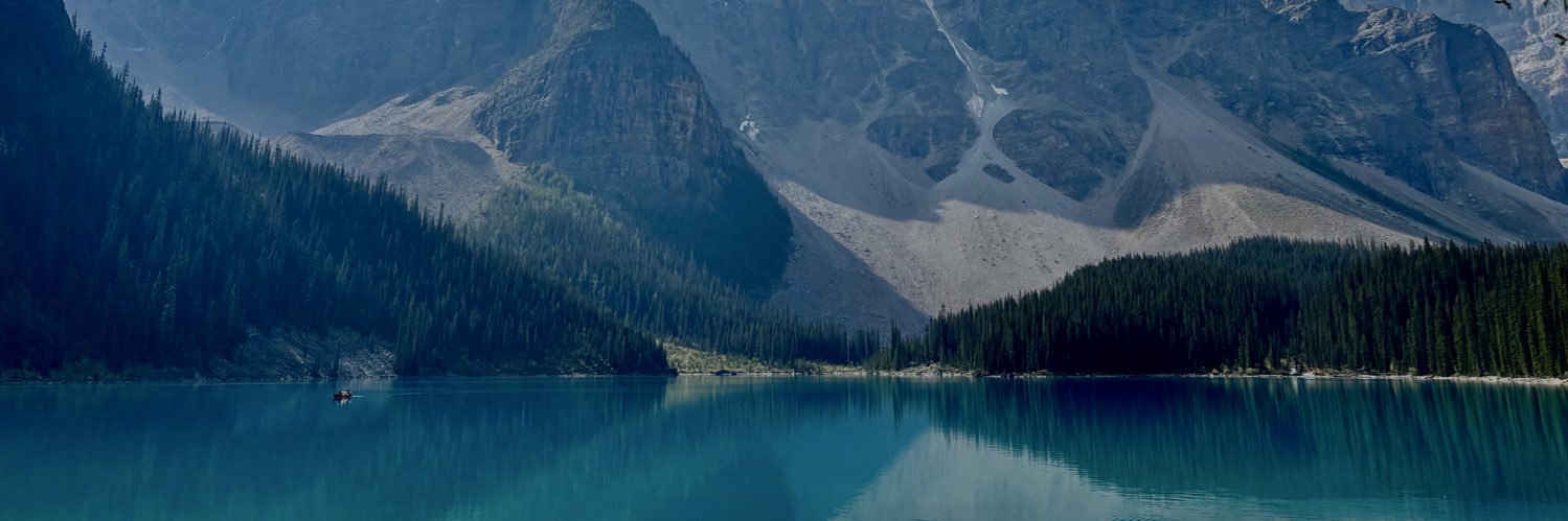 jonomanzala_'s profile banner image