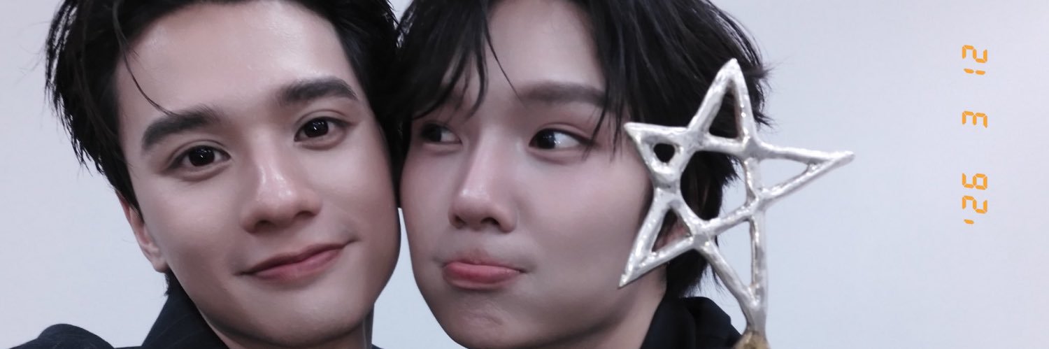 malangrungrang's profile banner image