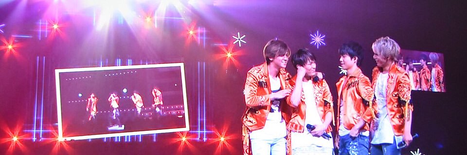 a_chan0423's profile banner image