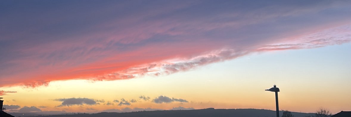 megs🍒☁️ banner