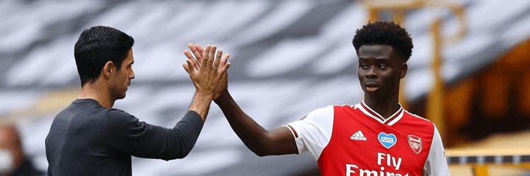 afcarthurt's profile banner image