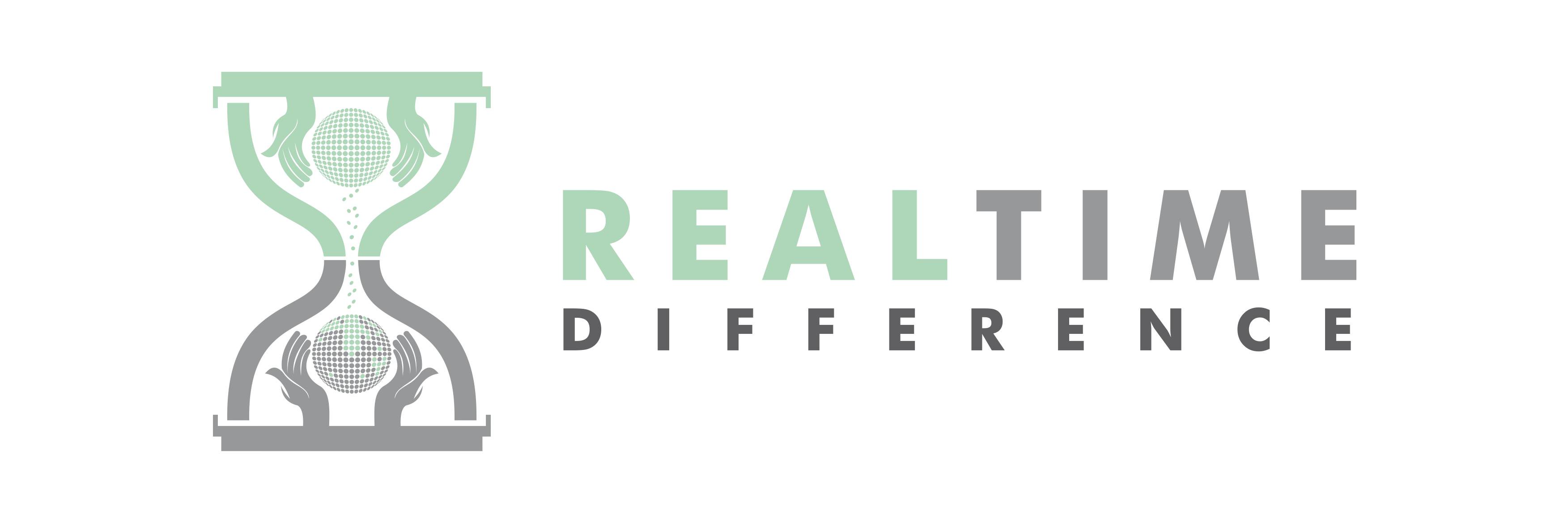_RealTD_'s profile banner image