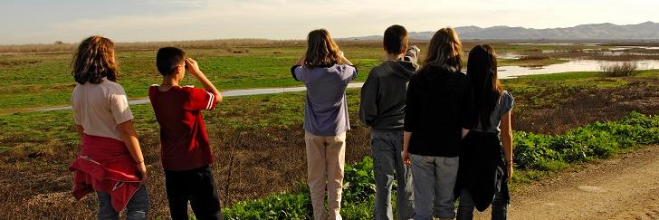 ResourcesLegacyFund banner