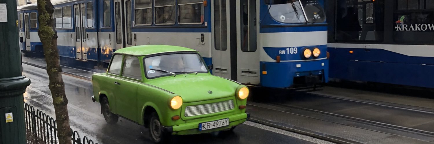 Mark Swatridge banner