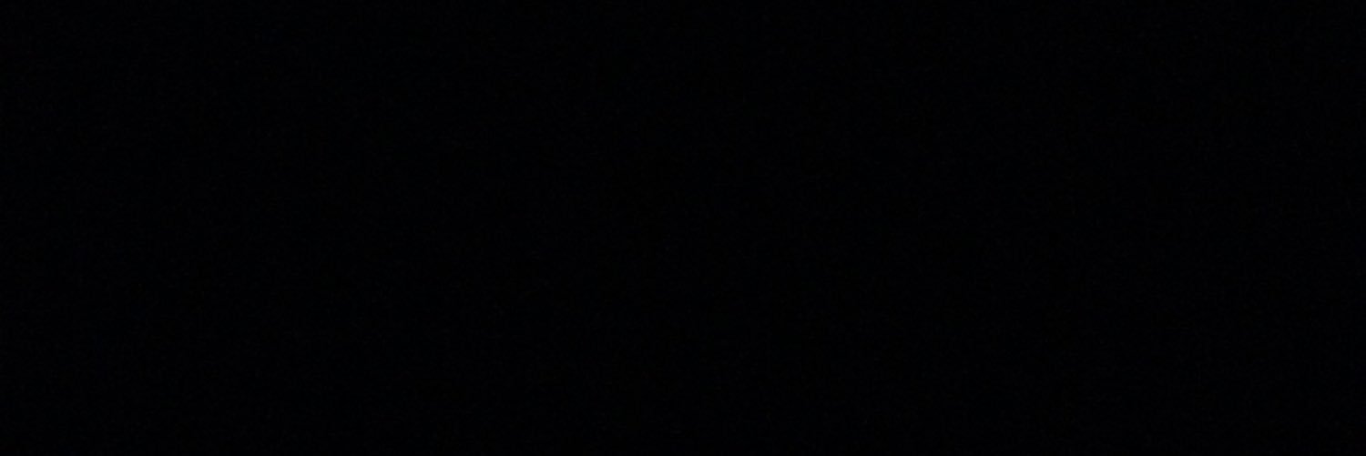 birdtitmouse_'s profile banner image