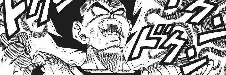 Revontheos's profile banner image