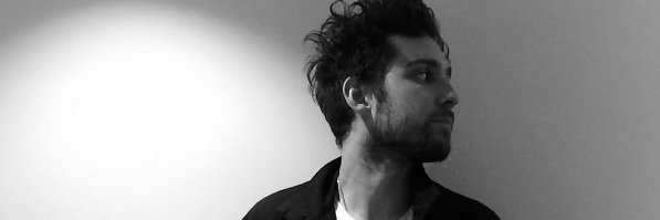 jfcdom's profile banner image