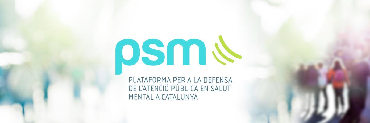 plataformasm's profile banner image