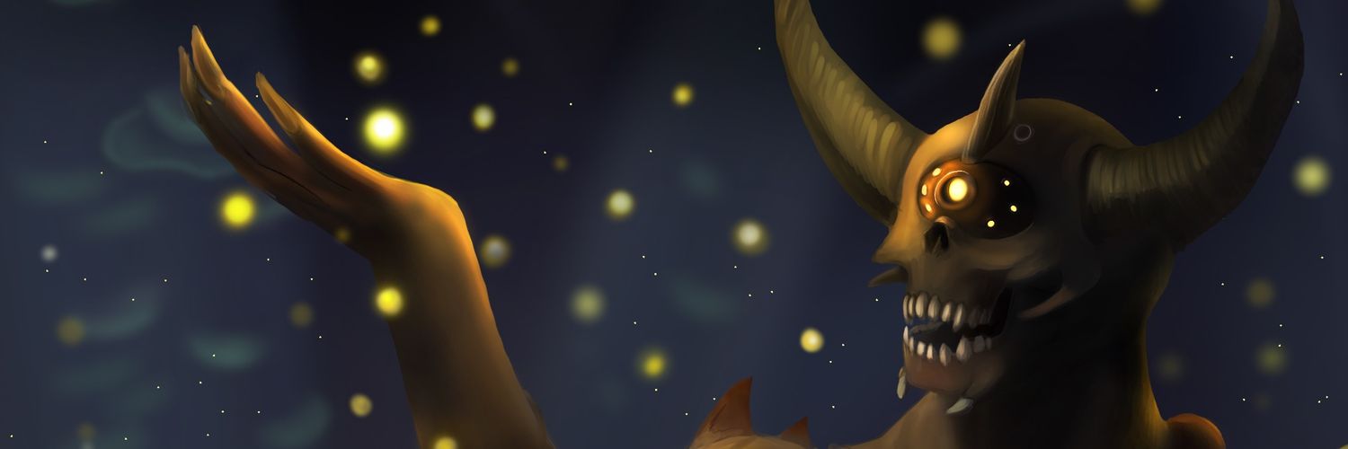 bgonz98's profile banner image
