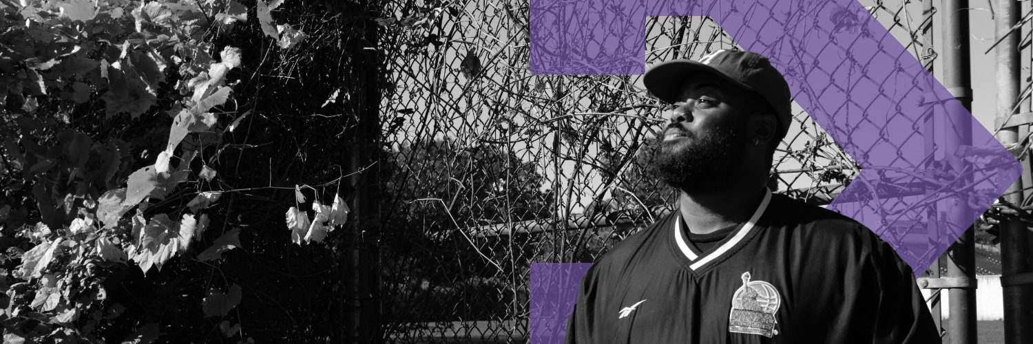 Boston Foundation banner