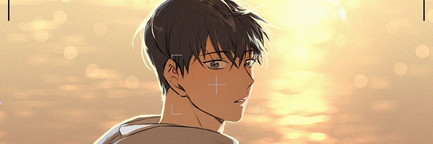 mel 🍥 banner