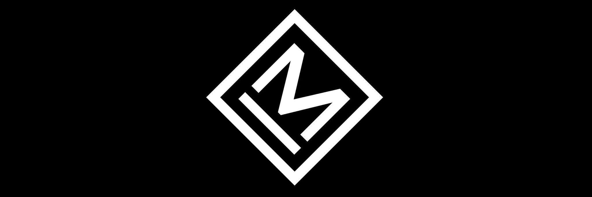 bitmore_music's profile banner image