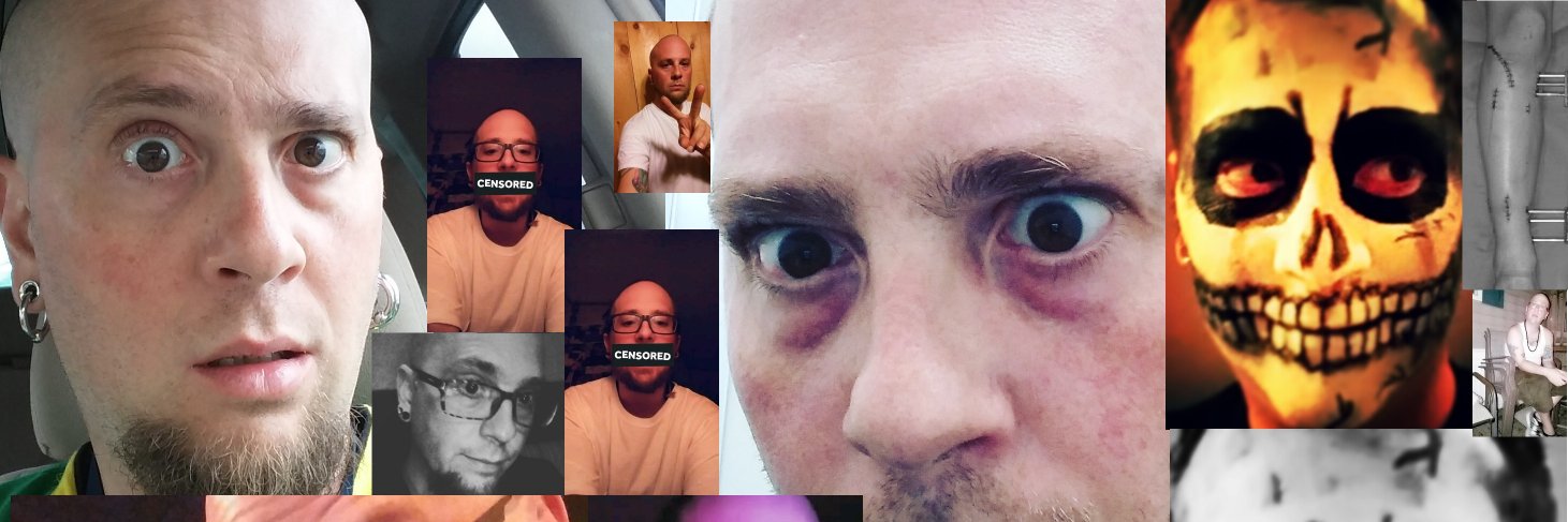 AFunnyAnt's profile banner image