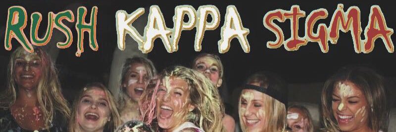 CSULBKappaSigma's profile banner image