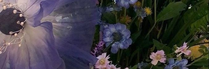 Ohmelon banner