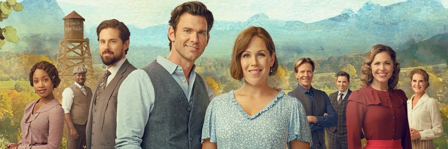 Nicolina Pavek banner