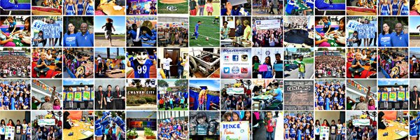 ccusd Profile Banner