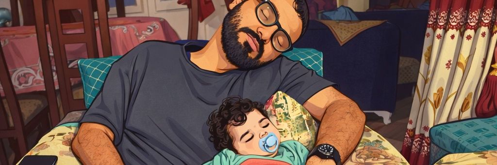 drdrunkestien's profile banner image