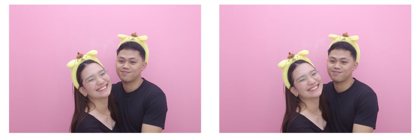 abieliterato's profile banner image