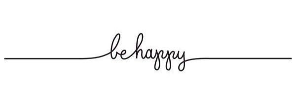 bechtoldteaches's profile banner image