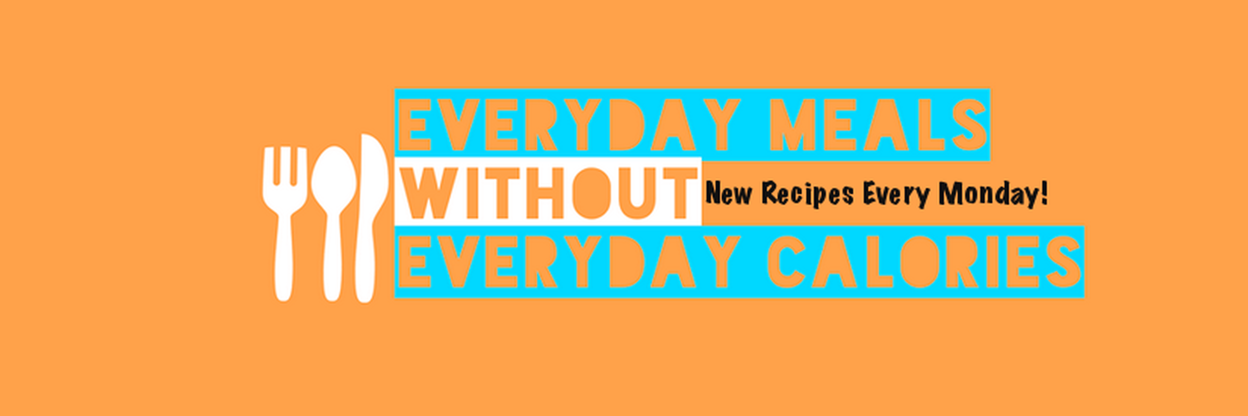 thedietchef's profile banner image