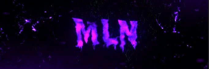 ⃝꙰⃝꙰⃝꙰⃝꙰⃝꙰⃝꙰⃝꙰⃝꙰⃝꙰⃝𝖒𝖑𝖓 banner