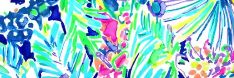 ayydere's profile banner image