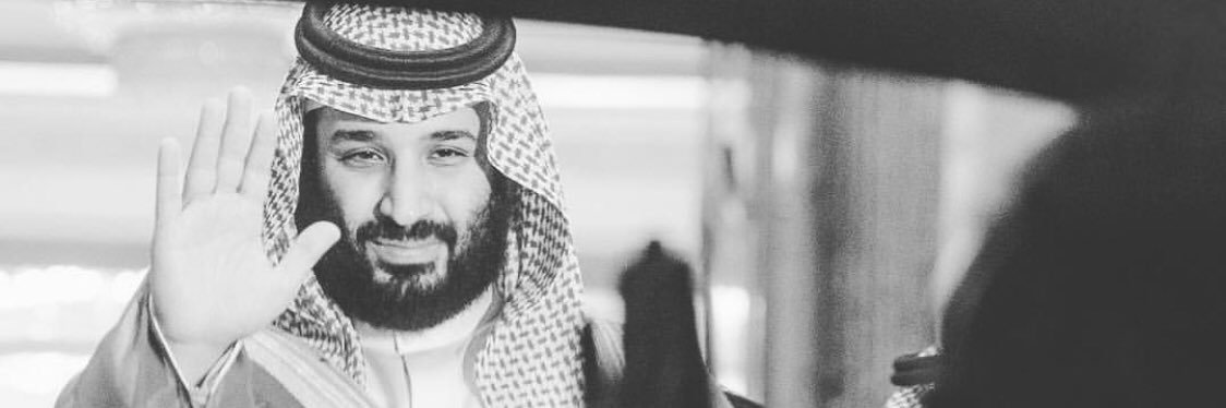 3omar012345's profile banner image