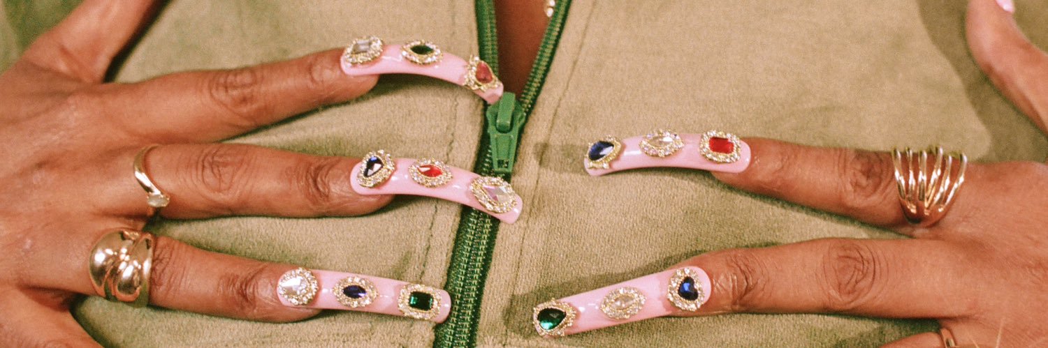 msjanehandcock's profile banner image