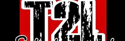 IsrealPorterT2L's profile banner image