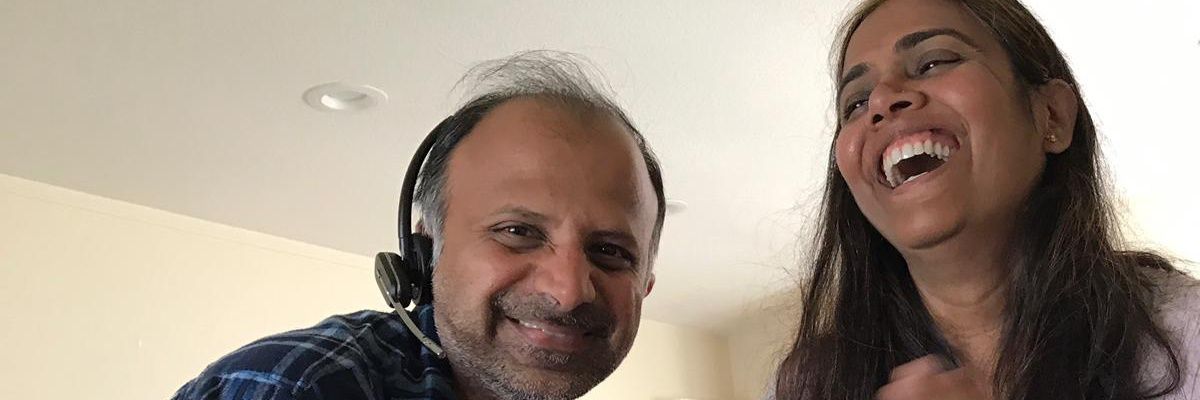 ashitg's profile banner image