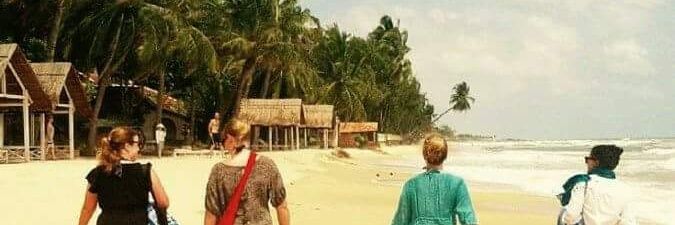 michellemanaton's profile banner image