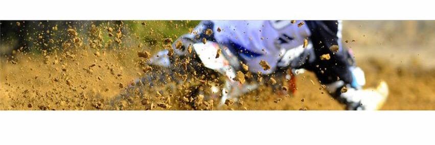 MUSICXATHLETE's profile banner image
